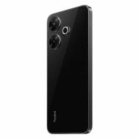 Лот: 25008496. Фото: 5. 🔥 Смартфон Xiaomi Redmi 13 6...