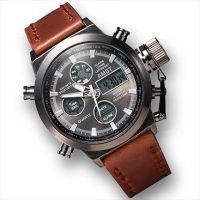 Лот: 7472812. Фото: 6. Мужские военные водонепроницаемые...