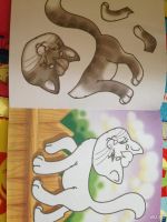 Лот: 9219888. Фото: 4. первые апликации для развития... Красноярск