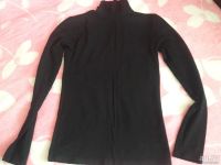 Лот: 15988967. Фото: 3. Вещи 40-42.. Одежда, обувь, галантерея