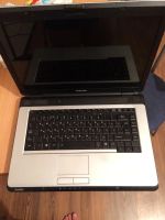 Лот: 11222171. Фото: 4. Toshiba satellite l300. Красноярск