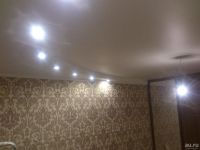 Лот: 8959602. Фото: 3. Ремонт и строительство от А до... Услуги