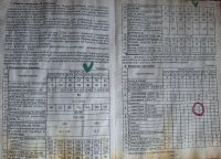 Лот: 25305154. Фото: 7. Котел отопительный Zota Carbon...