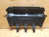 Лот: 18938530. Фото: 4. Крышка двигателя Honda Fit GD1... Красноярск