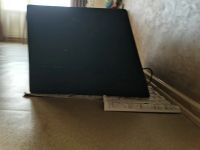 Лот: 18988986. Фото: 3. Сабвуфер. Авто, мото, водный транспорт