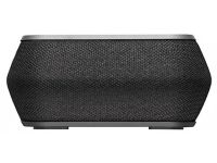 Лот: 21362691. Фото: 6. Саундбар Bowers & Wilkins Panorama...