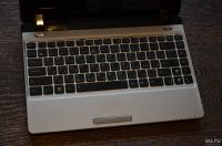 Лот: 9657214. Фото: 3. Ноутбук Asus Eee PC1201T. Компьютеры, оргтехника, канцтовары