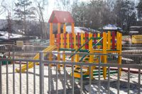 Лот: 9402795. Фото: 16. Где чистый воздух, тогда Вам точно...