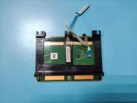 Лот: 19412340. Фото: 3. Тачпад, трекпад, сенсорная панель... Компьютеры, оргтехника, канцтовары