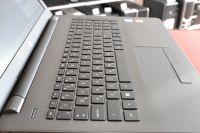 Лот: 15318067. Фото: 9. HP 250 G6 3168 NGW (15.6"/Intel...