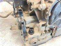 Лот: 25436783. Фото: 9. АКПП Nissan Almera Classic B10
