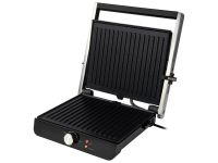 Лот: 25898741. Фото: 2. Электрогриль Hyundai HYG-1043... Мелкая бытовая техника