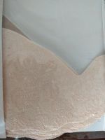 Лот: 12787540. Фото: 4. Бюстгальтер-невидимка новый, размер... Красноярск