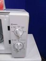 Лот: 14304085. Фото: 3. Микроволновая печь horizont 20hwzoo-1378... Бытовая техника