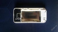 Лот: 1845507. Фото: 2. панель для nokia 5530. Запчасти, оборудование