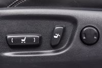 Лот: 21980254. Фото: 14. Toyota Land Cruiser Prado 2014