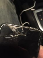 Лот: 6622958. Фото: 3. Ремонт телефона iPhone 5S. Услуги