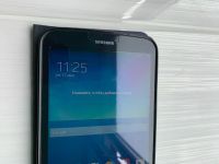 Лот: 17641037. Фото: 2. планшет Samsung t-310. Компьютеры, ноутбуки, планшеты