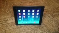 Лот: 3724722. Фото: 3. Apple Ipad 4 16 GB WI-FI. Компьютеры, оргтехника, канцтовары