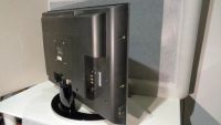Лот: 10660535. Фото: 6. ЖК-телевизор Prima LC-26HU18GB...
