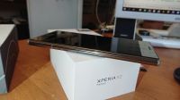 Лот: 11972141. Фото: 15. Sony Xperia XZ premium G8141 это...