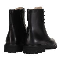 Лот: 24068127. Фото: 5. Ботинки EKONIKA PREMIUM