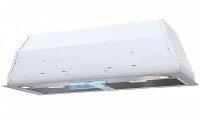 Лот: 15084475. Фото: 4. Вытяжка Krona Ameli 900 inox S. Красноярск