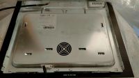 Лот: 25855587. Фото: 4. Индукционная панель Whirlpool... Красноярск