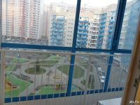 Лот: 13446239. Фото: 2. Гостинка в Белых Росах 16квм. Аренда