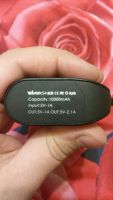 Лот: 8435233. Фото: 2. Power bank для смартфона, внешний... Аксессуары