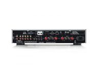 Лот: 21361751. Фото: 2. Интегральный усилитель Rotel A14MKII... Аудиотехника
