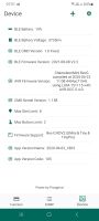 Лот: 24653343. Фото: 6. Chameleon Tiny Pro (Bluetooth)