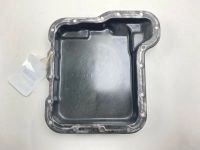 Лот: 21993198. Фото: 6. Поддон КПП Mazda Mpv 2000 FU9B21520...