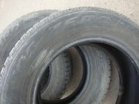 Лот: 15798746. Фото: 8. 195/65/15 Pirelli ICE Zеro (шипы...