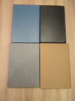 Лот: 20912402. Фото: 7. 4 книги железобетонные металлические...