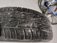 Лот: 17495473. Фото: 3. Amtel planet 2p. Авто, мото, водный транспорт