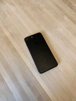 Лот: 13824299. Фото: 2. iPhone 7 Plus 128Gb. Смартфоны, связь, навигация