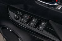 Лот: 23269592. Фото: 11. Toyota Hilux 2022
