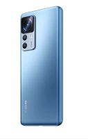 Лот: 19824859. Фото: 3. Смартфон Xiaomi 12T 8/256Gb... Красноярск