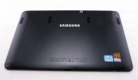 Лот: 6460372. Фото: 4. samsung 700t обмен на sony,apple. Красноярск