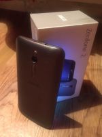 Лот: 6953713. Фото: 4. Топовый 5.5" Asus ZenFone 2 ZE551ML...