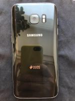 Лот: 15239790. Фото: 2. Samsung Galaxy S7. Смартфоны, связь, навигация