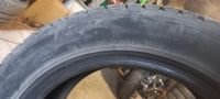 Лот: 20980458. Фото: 5. Резина Dunlop graspic ds-2