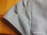 Лот: 6639902. Фото: 3. Платье новое 50 размер. Одежда, обувь, галантерея