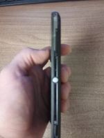 Лот: 24330285. Фото: 4. Sony Xperia ZL