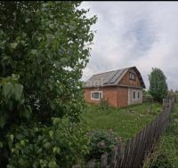 Лот: 25294837. Фото: 2. 1-комн. дача , СНТ Ветеран СНТ... Продажа