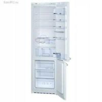 Лот: 6109334. Фото: 2. Bosch KGS39Z25. Крупная бытовая техника