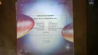 Лот: 3901088. Фото: 2. Vinyl_ Новая Коллекция Игорь Кезля... Коллекционирование, моделизм