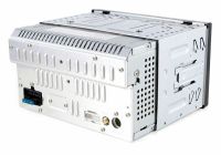 Лот: 17438902. Фото: 2. Мультимедийный центр Prology MPN-D510. Аудиотехника