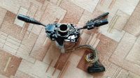 Лот: 24929735. Фото: 2. Подрулевые переключатели Toyota... Автозапчасти
